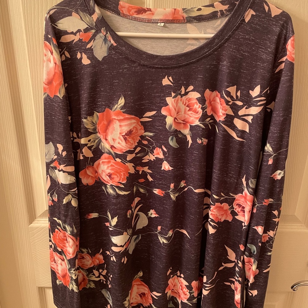 Womens top